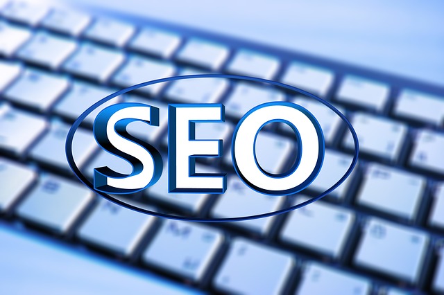 seo a klávesnice.jpg