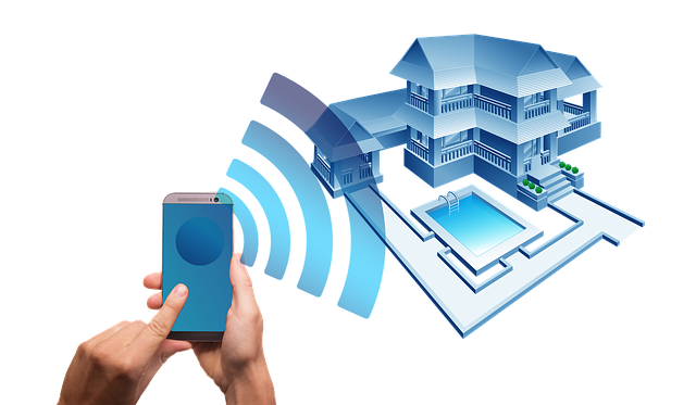 wifi