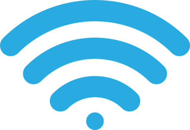 wifi